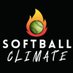 Softball Truths (@softballclimate) Twitter profile photo Softball Truths (@softballclimate) Twitter profile photo