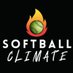 Softball Truths (@SoftballClimate) Twitter profile photo