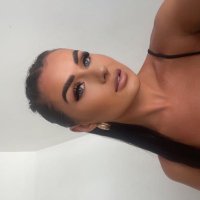terridawsonnx (@terridawsonnx) 's Twitter Profile
