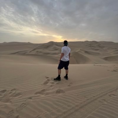 ao__3312's profile picture. Christ loves you • 💙RIP Max Gadau💙 • 30 • 🔴ISU Alumni⚫️ #GoPackGo #VegasBorn