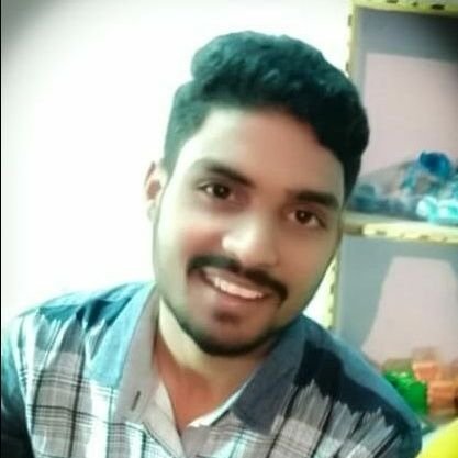 SaitejaSingaraj's profile picture. AI Developer Intern at https://t.co/pZ4jTWvjIT