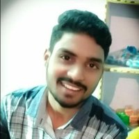 singaraju saiteja (@saitejasingaraj) 's Twitter Profile