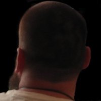 Richard B (@theintrospect) 's Twitter Profile