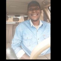MrBest (@oseborbest) 's Twitter Profile