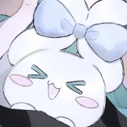山田。移行済みさんのプロフィール画像