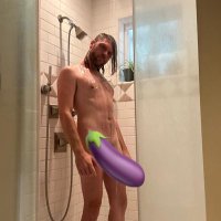 Shhh_On You (@s_scruff) 's Twitter Profile