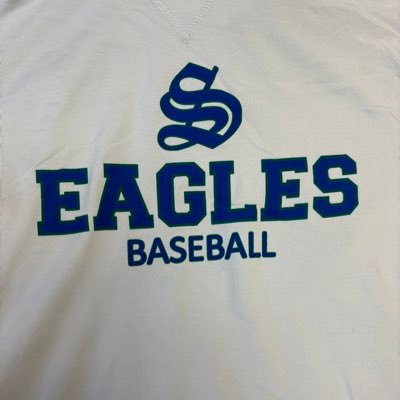 Official account of Southwest Christian Baseball. District Champions ‘93 ‘94 ‘99 ‘00 ‘01 ‘02 ‘03 ‘04 ‘06 ‘19 ‘21 TAPPS State Champions ‘94 ‘99 ‘02 ‘03