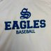 Southwest Christian Baseball (@scseaglebasebal) Twitter profile photo Southwest Christian Baseball (@scseaglebasebal) Twitter profile photo
