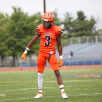 6’2 180 WR Rayshion Bienaise (@rbienaise) 's Twitter Profile Photo 6’2 180 WR Rayshion Bienaise (@rbienaise) 's Twitter Profile Photo