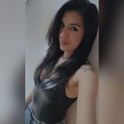 𝑴𝒂𝒎𝒊 𝒅𝒆 𝒅𝒐𝒔 𝒃𝒆𝒃é𝒔 🥰
𝑽𝒊𝒓𝒈𝒐 ♍
𝑺𝒐𝒚 𝒅𝒆𝒍 𝑹𝒆𝒂𝒍 𝑴𝒂𝒅𝒓𝒊𝒅
𝑪𝒐𝒎𝒆𝒓𝒄𝒊𝒂𝒏𝒕𝒆
𝑽𝒊𝒅𝒆𝒐𝒔 𝒋𝒖𝒆𝒈𝒐𝒔 🎮