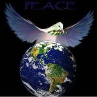 Sadie Quinton 🕊️ 🌎🕊️ (@sadiequinton) 's Twitter Profile Photo