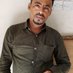 waleed mohsin (@waleedmohsin9) Twitter profile photo waleed mohsin (@waleedmohsin9) Twitter profile photo