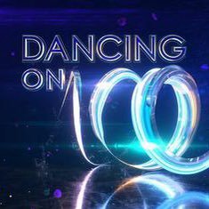 Dancing On Ice Virtual Reality - Coming December 4th