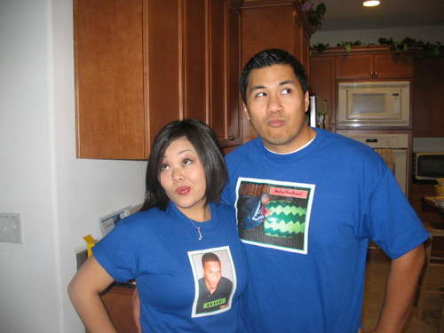 CrystalTogo's profile picture. Broker/Owner of Real Living Diamond Realtors. (The best place in the world to work)