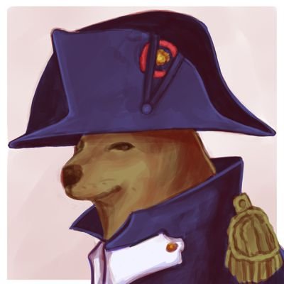 SumCrabさんのプロフィール画像