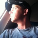 Aaron Hancock - @muustada - Twitter