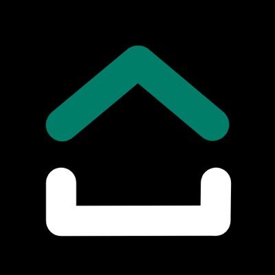 CodeTavern's profile picture. 