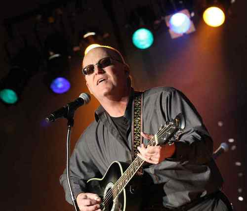 pauljcajdp's profile picture. 