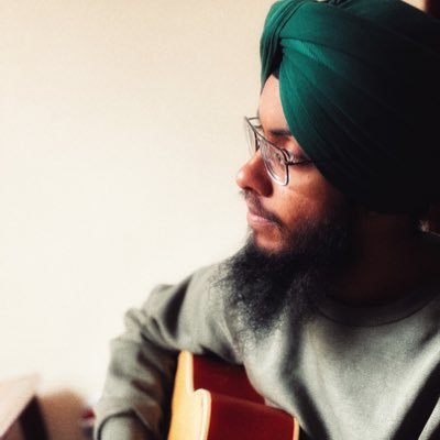 ipstellsstories's profile picture. Student. Singer-Songwriter. Content Creator