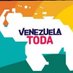 ESTELLER ESEQUIBO ES NUESTRO (@venezuelatoda_e) Twitter profile photo ESTELLER ESEQUIBO ES NUESTRO (@venezuelatoda_e) Twitter profile photo
