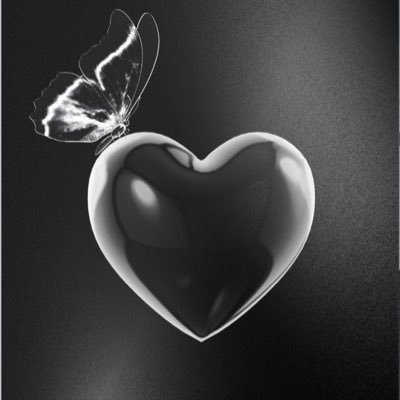 Aaronnwalee's profile picture. Sports lover Messi fan Rafael Nadal