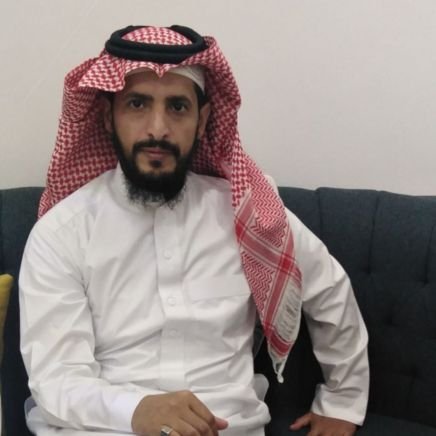 حساب شخصي .. اهتم بالتسويق العقاري الاراضي الخام .. مرخص من هيئة العقار .. https://t.co/fGYrdd5j2Z
https://t.co/2I4Q8KyXP7
.https://t.co/j0HLIXggXd