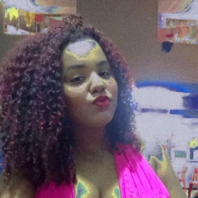 PriihSoares19's profile picture. No amor não há medo ❤️ - 1 João 4:18