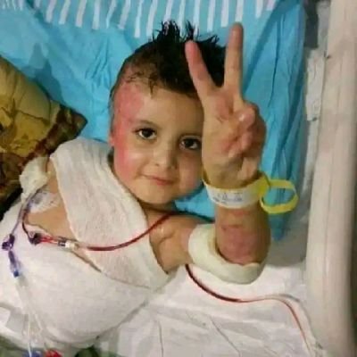 Salaha_y1's profile picture. علم نفس، يمني وحدوي