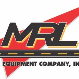 MRL Equipment Company, INC has manufactured pavement marking and grooving equipment for over 40 years.