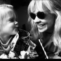 Emma Jane (@sunshineem) 's Twitter Profile