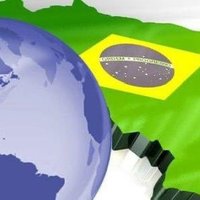 Geopolítica BR(@Geopoliticabras) 's Twitter Profile Photo