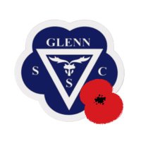 Glenn Sports(@GlennSSC) 's Twitter Profile Photo