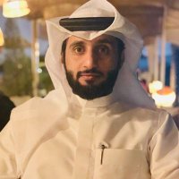 يوسف القوزاني (@yousef_uk8) 's Twitter Profile Photo يوسف القوزاني (@yousef_uk8) 's Twitter Profile Photo