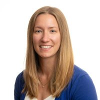 Sarah Leichty (@sarahleichty) 's Twitter Profile Photo