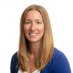 Sarah Leichty (@sarahleichty) Twitter profile photo Sarah Leichty (@sarahleichty) Twitter profile photo