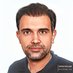Esmail Doustkhah (@edoustkhah) Twitter profile photo Esmail Doustkhah (@edoustkhah) Twitter profile photo