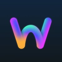 Webstudio (@getwebstudio) 's Twitter Profile Photo Webstudio (@getwebstudio) 's Twitter Profile Photo