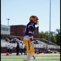 Tre Allen (@shelovestre_) 's Twitter Profile Photo Tre Allen (@shelovestre_) 's Twitter Profile Photo