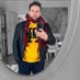 Alexander Eichholtz (@eichholtzalex) Twitter profile photo Alexander Eichholtz (@eichholtzalex) Twitter profile photo