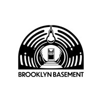 Brooklyn Basement (@bk_basement) 's Twitter Profile