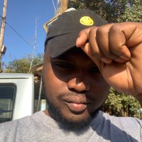 Brian (@brian_zw__) 's Twitter Profile