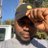 Brian_zw__'s profile image