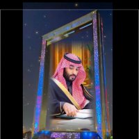 halharthi (@halharthii) 's Twitter Profile Photo halharthi (@halharthii) 's Twitter Profile Photo