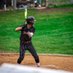 Connor Chan (@connorchan2025) Twitter profile photo Connor Chan (@connorchan2025) Twitter profile photo