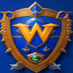 Warcraft Facts (@Warcraft_facts_) Twitter profile photo