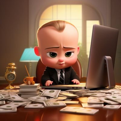 God first. Tech enthusiast. Growth is simply not being comfortable with your current status.