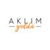 Aklım Yolda (@AklimYolda) Twitter profile photo