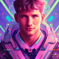 Daniel K (@pickupsdaniel) 's Twitter Profile