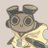 Scribblebotさんのプロフィール画像