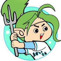 any (@e2835wcssmgcjjy) 's Twitter Profile